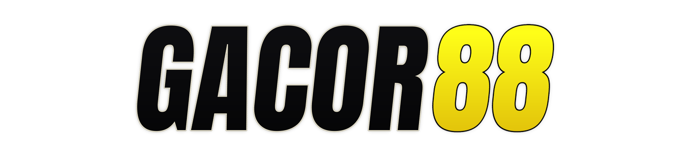 gacor88